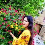 Profile Picture of Anju Nainwal (@nainwal_ji5373) on Instagram