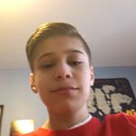 Profile Picture of James Randazzo (@jamessteverazz) on Instagram