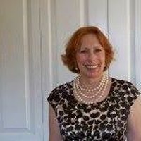 Profile Picture of Joann Kay (@joann-kay-1) on Quora