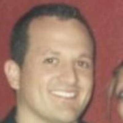 Profile Picture of Bobby Rust (@rerust) on Twitter