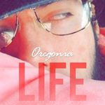 Profile Picture of Caleb Pennington (@cabbageonsight) on Instagram
