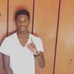 Profile Picture of Joshua Roane (@joshuaroane0501) on Instagram