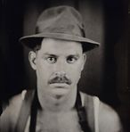 Profile Picture of Corey Medders (@corey.medders) on Facebook