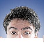 Profile Picture of Miguel_ags (@miguel_ags) on Flickr