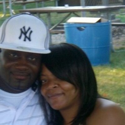 Profile Picture of Travis Slaughter (@FelonyHD79) on Twitter
