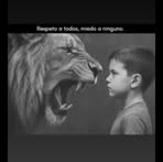 Profile Picture of Carlos Gracia (@Carlos-Gracia) on Facebook