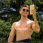 Profile Picture of ᴠɪᴄᴛᴏʀ ʀɪᴠᴇʀᴀ (@victorrivera.fit) on Instagram