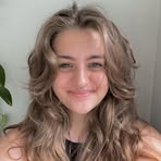Profile Picture of Krista Hackett (@krista.stilwell.98) on Facebook