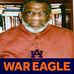 Profile Picture of Artis Pruitt (@artis.pruitt.75) on Facebook
