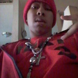 Profile Picture of Cameron Forest (@ForestMiami55) on Twitter