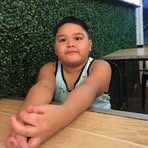 Profile Picture of Francis Jacob Dasco (@francis.jacob.dasco) on Facebook