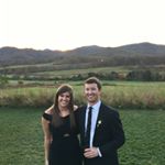 Profile Picture of Alexander Schmid (@bobschmid) on Instagram