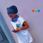 Profile Picture of Pamela Reuben (@Pamela-Reuben) on Facebook