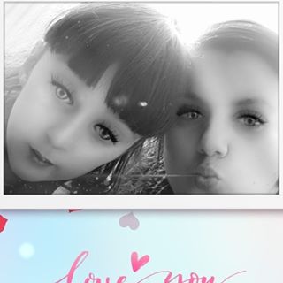 Lisa Bozzuto - Facebook Profile Picture of Lisa Bozzuto (@lisa.bozzuto.5) on Facebook