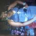 Profile Picture of Candice Walters (@candice.walters.9849) on Facebook