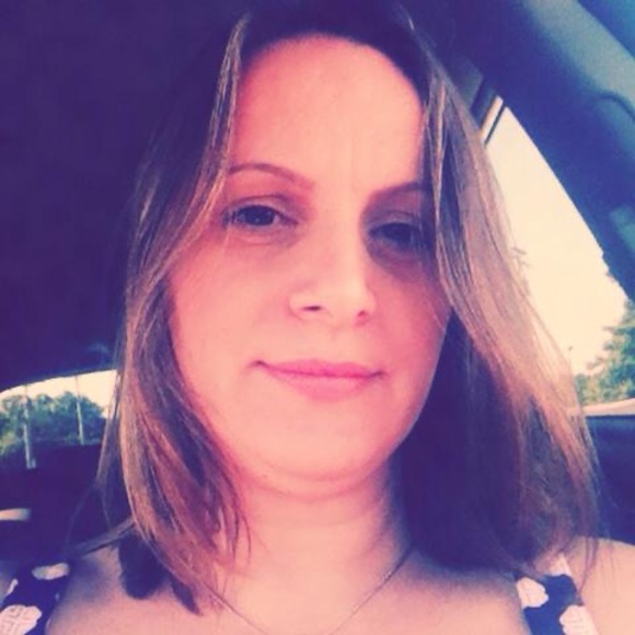 Profile Picture of Valbona Zeka (@vzeka) on Poshmark