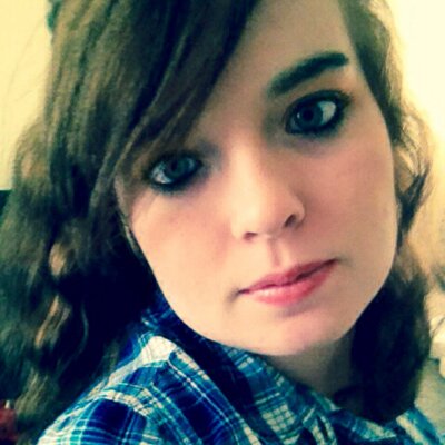 Toni Thrasher - Twitter Profile Picture of Toni Thrasher (@tthrasher_hp) on Twitter