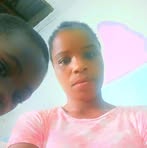 Carole Toumar - Facebook Profile Picture of Carole Toumar (@Carole-Toumar) on Facebook