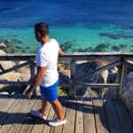 Profile Picture of Alex (@alex.parga20) on Instagram