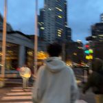 Albert Nathan Flores - Instagram Profile Picture of Albert Nathan Flores (@a_n_f11) on Instagram