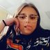 Profile Picture of Alicia Guzhnay (@alicia.guzhnay.351) on Facebook