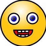 Profile Picture of Jimmy Willemsen (@jimmy.willemsen.3) on Facebook