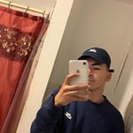 Profile Picture of † Imagine2004✞ (@kevin.riosss) on Instagram