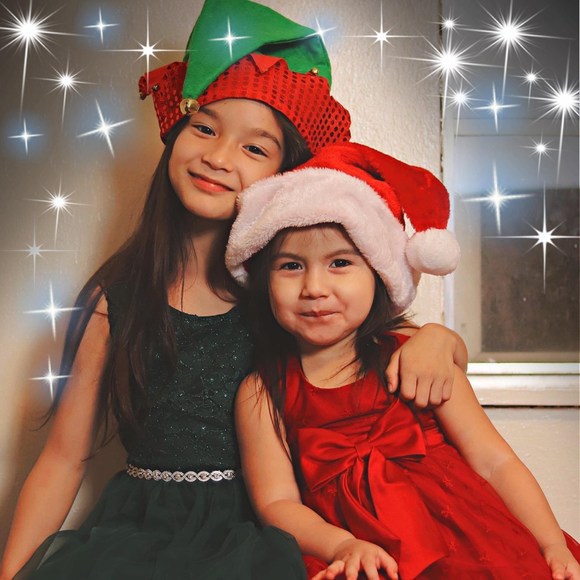 Mandy Berson - Poshmark Profile Picture of Mandy Berson (@mlberson) on Poshmark