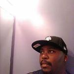 Kenneth Leeks - Instagram Profile Picture of Kenneth Leeks (@leekskenneth) on Instagram