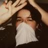 Profile Picture of andrew lindemann (@@user14463267) on Tiktok
