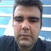 Profile Picture of Juan Abeleira (@juan.abeleira) on Facebook