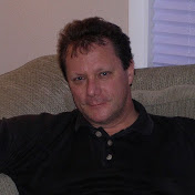 Profile Picture of Jim Ball (@jimball4808) on Youtube