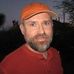 Profile Picture of Eric Grier (@eric.grier.94) on Facebook