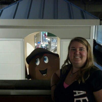 Profile Picture of Lee Metcalf (@leemetcalf1217) on Twitter
