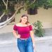 Profile Picture of Melissa Borrego (@melissa.borrego.585) on Facebook