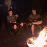 Profile Picture of Jamie McCurry (@jamiemccurry9) on Instagram