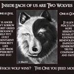 Profile Picture of Starr Alvarez-Jones (@starralvarezjones) on Instagram