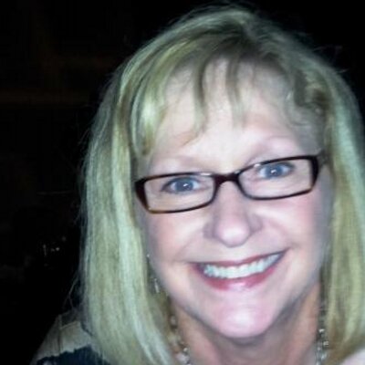 Profile Picture of Deborah Lawrence (@dlawrence1953) on Twitter