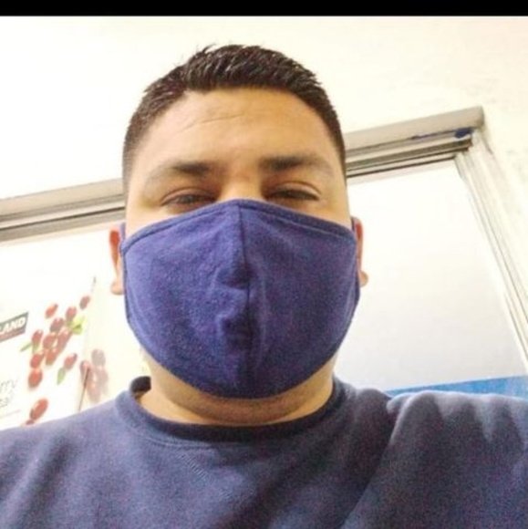 Profile Picture of Javier Lazo (@javierlazo232) on Poshmark