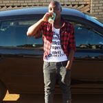 Profile Picture of rifumorobert (@rifumorobert) on Instagram