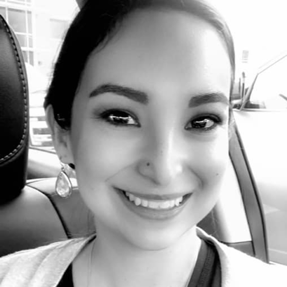 Profile Picture of Chelsea Quintero (@felicity1921) on Poshmark