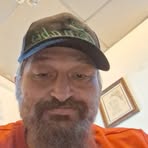 Profile Picture of Susan Mike (@Susan-Mike) on Facebook