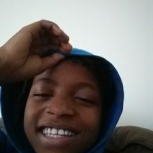 Sabina Jones - Twitter Profile Picture of Sabina Jones (@SabinaJ18545780) on Twitter