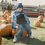 Profile Picture of Blake Robinson (@Blake-Robinson) on Facebook