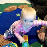 Profile Picture of Bobby Fenton (@bobby-fenton-3) on Quora