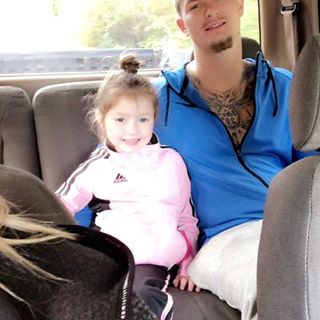 Profile Picture of Christopher Zickefoose (@christopher.zickefoose.1) on Facebook