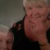 Profile Picture of Sharon Chrisman (@sharon.chrisman.581) on Facebook