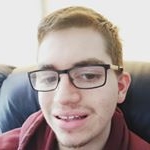 Profile Picture of Gregory Collier (@greg_thehuman) on Instagram