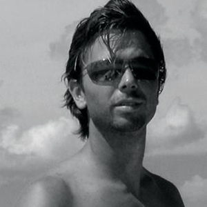 Profile Picture of Kevin Muldowney (@patodejavu) on Myspace