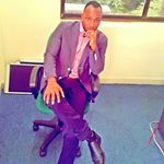 Profile Picture of Dominic Andrew (@dominic_tz) on Instagram